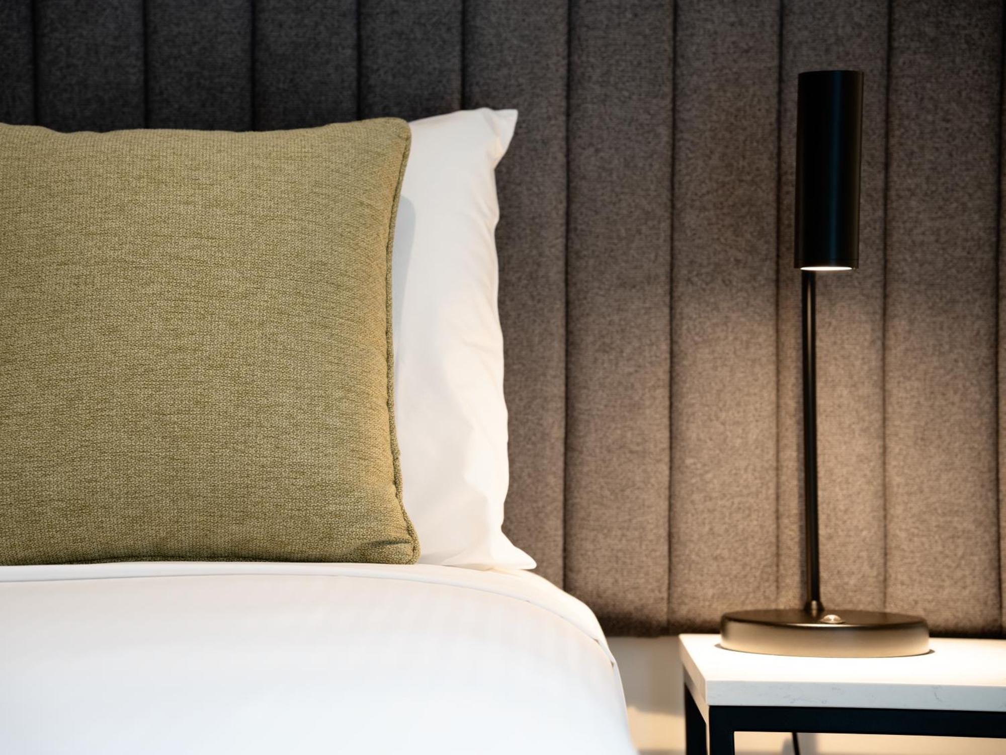 Quest Wodonga Aparthotel Ngoại thất bức ảnh